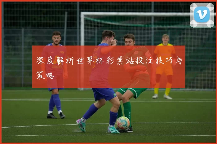 深度解析世界杯彩票站投注技巧与策略