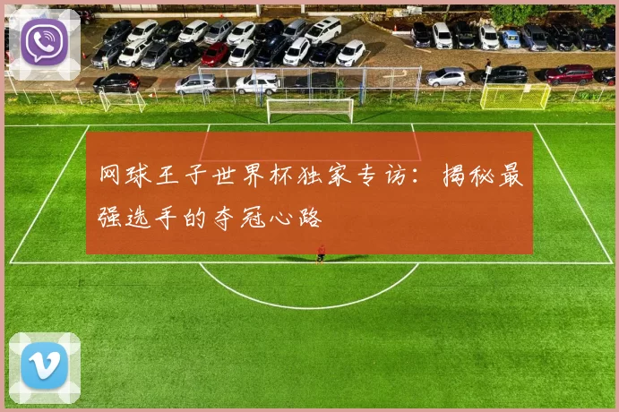 网球王子世界杯独家专访：揭秘最强选手的夺冠心路