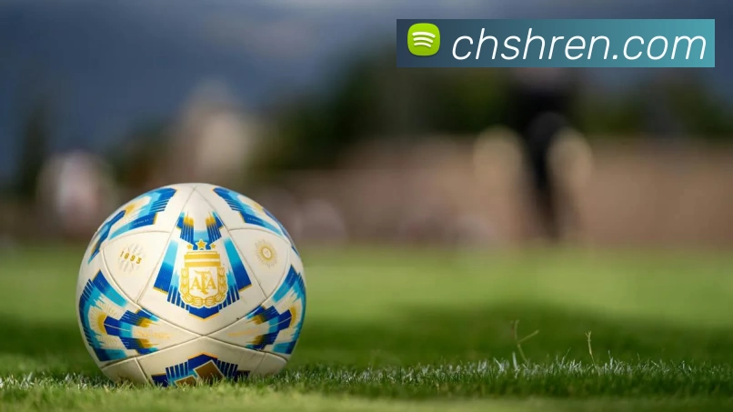 尊龙凯时品牌故事