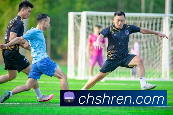 尊龙凯时服务体系